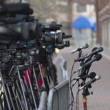 SSP: Preduzeće Beograd put za 11 dana usluge Televizije Studio B platilo 1,56 miliona dinara 12