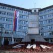 BIA reagovala na tvrdnje kosovskih institucija u vezi hapšenja "zbog špijunaže" 8