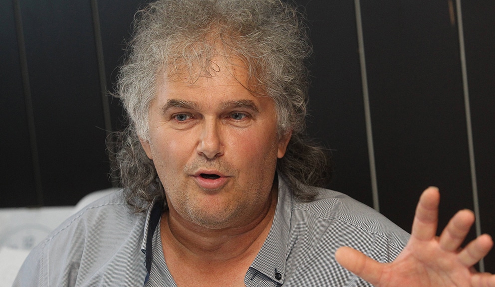 Zašto su privođeni građani uoči Vučićevog mitinga u Bosilegradu? 2