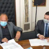 Gde su danas i čime se bave bivši ministri prosvete? 11