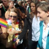 Pink reprizirao emisiju u kojoj je Brnabić pričala o gej političarima: "Te koje najviše svrbi, e oni su" 6