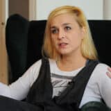 Snežana Čongradin za Slobodnu Bosnu: Srbija je imala par meseci demokratije kada je otkopala grobnice Miloševićevog režima 9