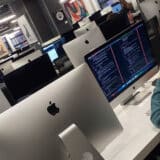 Ministarstvo informisanja i telekomunikacija o prvih 100 dana rada: Rast izvoza IKT proizvoda i usluga 6