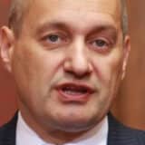 Oliver živi i čeka pravdu 4