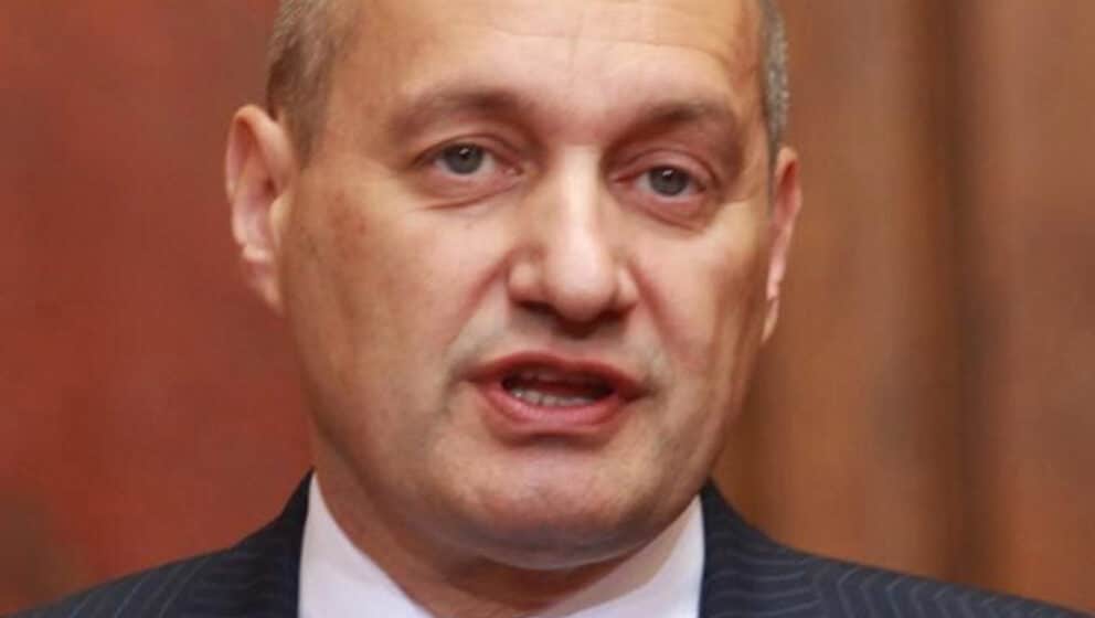 Oliver živi i čeka pravdu 1