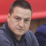 Branko Ružić o slučaju Đorđa Miketića: Intima ne treba da bude tema u kampanji 14