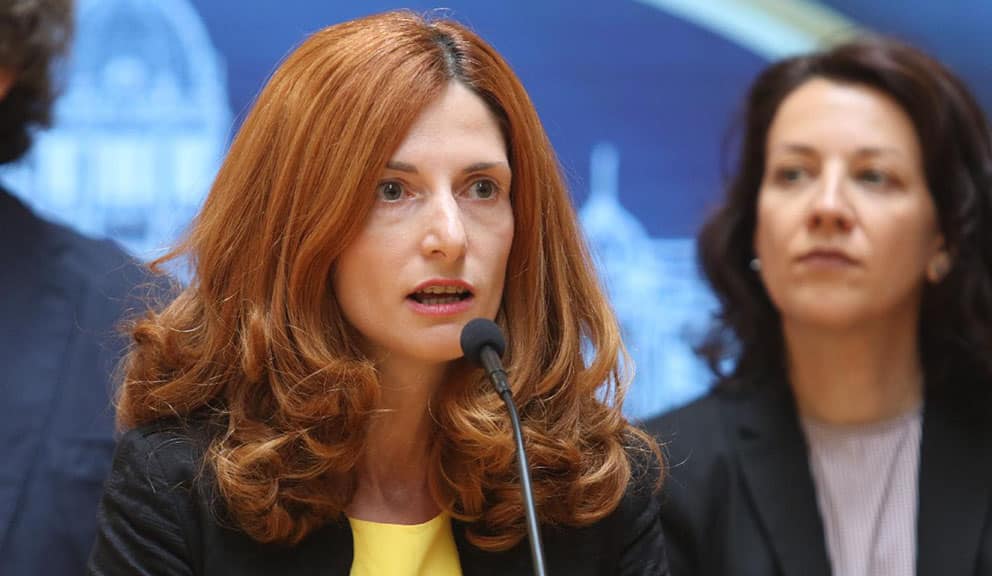 "To je očigledno uradio na zahtev Vučića": Sagovornici Danasa o molbi premijera Mađarske da Beograd oslobodi uhapšene kosovske policajce 4