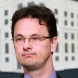 Verbić: Prosvetni radnici su sada u prilici da naprave veći štrajk 7