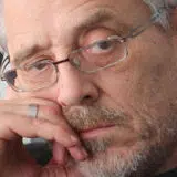 Bivši rektor osumnjičen da je prodavao diplome: 44 medicinske sestre iz Hrvatske u Srbiji dobile lažne diplome 6