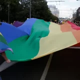Organizacija "Da se zna" podnela krivičnu prijavu protiv episkopa Nikanora: "SPC da prestane da širi mržnju i netrpeljivost prema LGBT+" 10