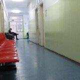 Beograd: Protekle sedmice još 44 obolelih od velikog kašlja 10