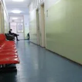 Dvoje dece obolelo od velikog kašlja na Institutu za majku i dete 10