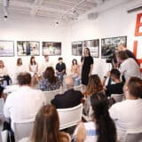 Ispovesti izbeglih Ukrajinaca u Srbiji: "Život delim na pre i posle 24. februara" 1