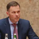 Mali: Od 1. januara penzije veće za još 12 odsto, a povećanje plata za 12,5 odsto 7