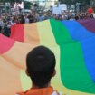Beograd Prajd: Ovogodišnja šetnja pod sloganom "Ima mesta za sve nas" 5. septembra 8