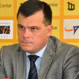 Tintor: Milena Radulović pokazala da je hrabra, prevazišla šok suočavanja žrtve sa optuženim 4