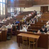 Ima li trajnog rešenja za stare studente? 7