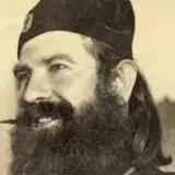 Može li odluka o rehabilitaciji Kalabića da utiče na drugačiju interpretaciju događaja tokom Drugog svetskog rata u školama? 5