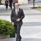 SVM i DZVM oprečno o skupu u ulici gde stanuje predsednik SNS: Jeste/nije linč 1