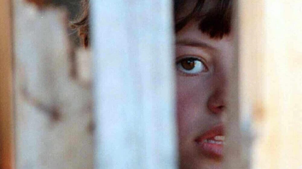 Centar za nestalu i zlostavljanu decu: U 2021. godini prijavljen nestanak 2.830 osoba 1