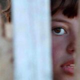 Centar za nestalu i zlostavljanu decu: U 2021. godini prijavljen nestanak 2.830 osoba 13