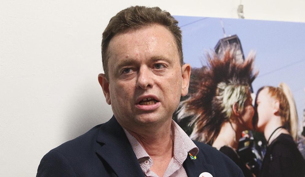 kurti manastir dečani Kurti je vratio zemljište manastiru Dečani, ali moraće da ispuni još jedan ključni uslov: Sagovornik Danasa o zahtevima za članstvo Kosova u Savet Evrope 2