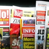 List "Informer" novčano kažnjen zbog neistina o Vojinu Rakiću: Objavljivao laži o njegovom porodičnom životu, karijeri i statusu 3