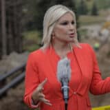 Mihajlović o dijalogu: Srpska strana dobija udarce koji su u stvari pozivi na oružane sukobe 12