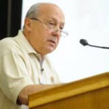 "Ova odluka nije posledica dogovora sa studentima, većina nastavnika u ovom činu vidi spas institucija": Profesor Ekonomskog fakulteta o početku onlajn nastave 7