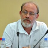 Politikolog Duško Radosavljević: Nagrađena je slepa poslušnost Vučevića 8