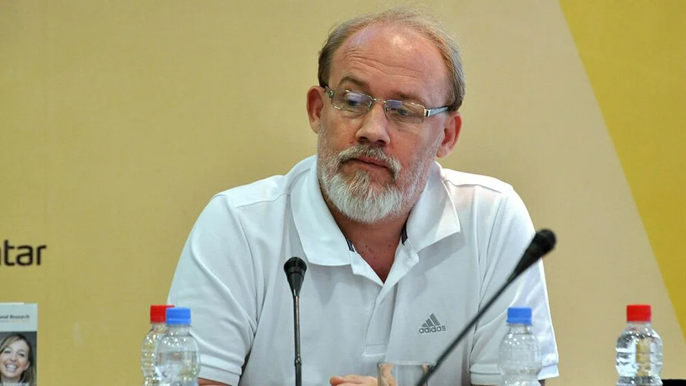 Još jedan 5. oktobar: Šta je, sem poniženja, donela jogurt revolucija 35 godina od događanja? 3