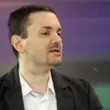 Istoričar Milivoj Bešlin: Velikosrpski projekat koji je pokrenuo ratove nije ni poražen ni politički delegitimisan 6