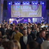 U Novom Bečeju proslava Velike Gospojine 2