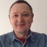 Ukrajinski rat i kolaps Nemačke 10