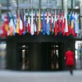 I Savet Evrope će raspravljati o protestima u Srbiji 7