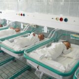 Institut za javno zdravlje Kragujevac: Nije pet beba sada obolelo od velikog kašlja, nego od avgusta do danas 6