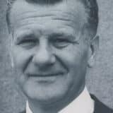 Susreti sa Ivanom Stambolićem, prvi i poslednji 2