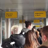 Demograf Nikitović o smanjenju broja stanovnika u Srbiji: Iako je tačno da zemlju napušta značajan broj građana, zanemaruje se nekoliko aspekata 4