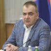 Ombudsman Zoran Pašalić potpisao sporazum o saradnji sa lokalnim zaštitnicima građana 21