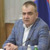 Ombudsman Zoran Pašalić potpisao sporazum o saradnji sa lokalnim zaštitnicima građana 10
