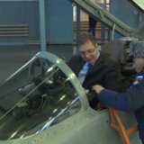 "Nešto tu debelo škripi, nije sve samo do politike i ministara": Konkurs Ministarstva odbrane potvrdio još jednu kadrovsku rupu 2