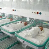 Srbija centar: Ministarke se rotiraju dok Srbija godišnje gubi više od 46.000 stanovnika, 8