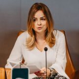 Daliborka Uljarević: Abazović više nema legitimitet da donosi odluke poput pristupanja inicijativi Otvoreni Balkan 4