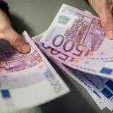 Slovenački profesor: Može li inflacija ponovo, kao u Jugoslaviji, da nam „pojede“ kredite? 9