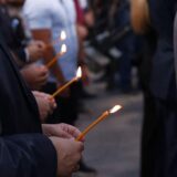 "Hrvatski vojnici ubijali starce": „Oluja“ – sudske činjenice o žrtvama (avgust-septembar 1995) 1