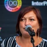 Kako smo u Letoniji pravili EuroPrajd 1