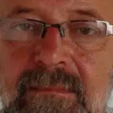 Daleko je Temišvar 7