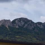 Dve osobe stradale na feratama tokom oktobra: Planinarski savez Srbije upozorio bez čega se ne kreće na planinarenje 2
