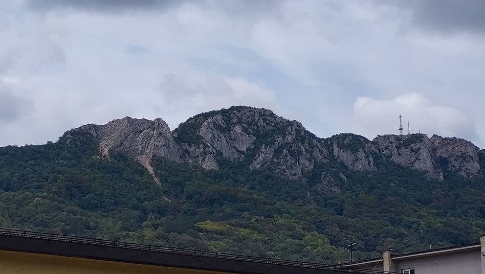 Dve osobe stradale na feratama tokom oktobra: Planinarski savez Srbije upozorio bez čega se ne kreće na planinarenje 1