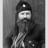 GDF: Zarobljeno i četnifikovano pravosuđe rehabilitacijom Kalabića pokazalo pravo lice Vučićevog kriminalnog i diktatorskog režima 4